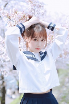 人体艺术